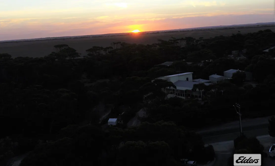 12 Lime Kiln Road, Port Vincent, SA, 5581 - Image 5