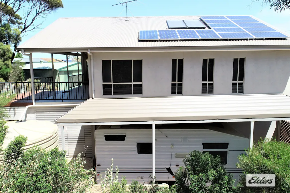 12 Lime Kiln Road, Port Vincent, SA, 5581 - Image 4