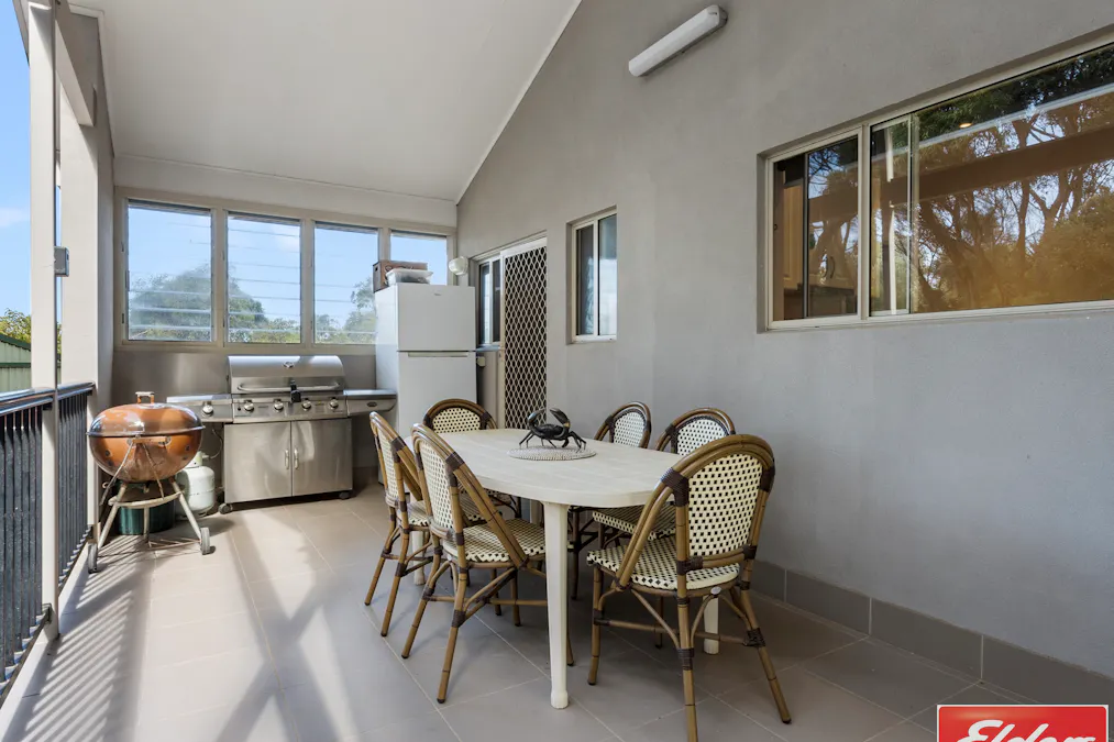 12 Lime Kiln Road, Port Vincent, SA, 5581 - Image 19