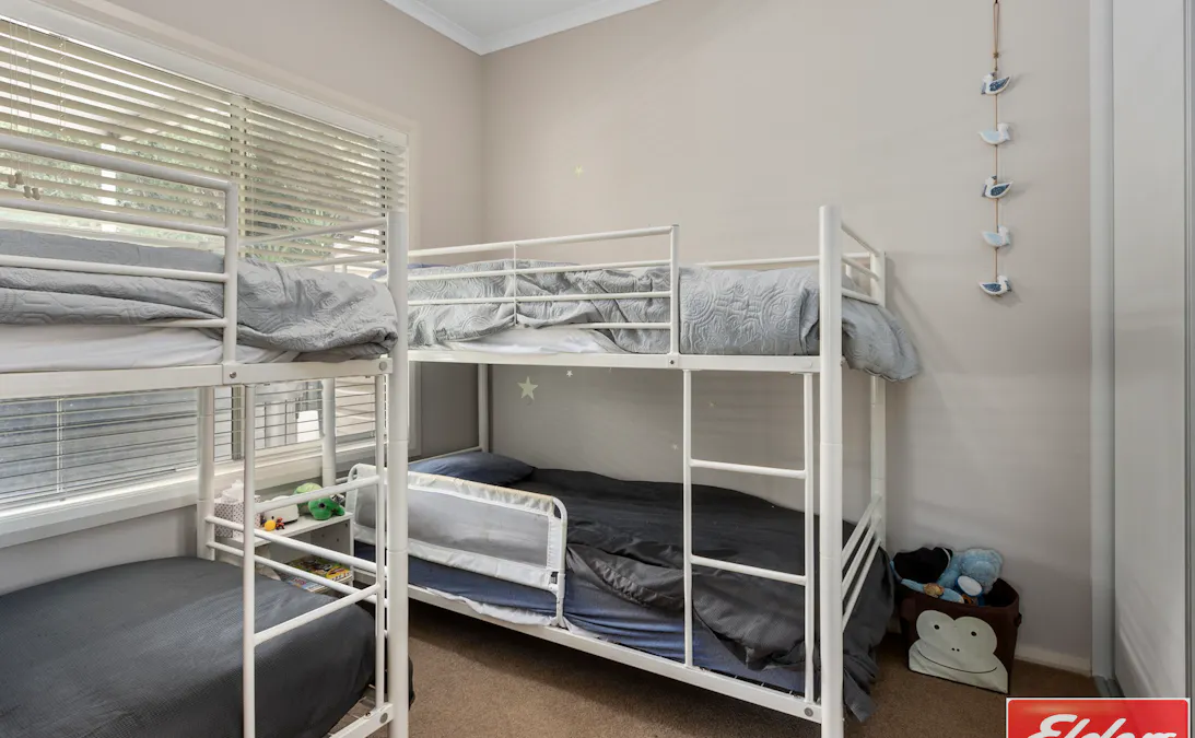 12 Lime Kiln Road, Port Vincent, SA, 5581 - Image 13