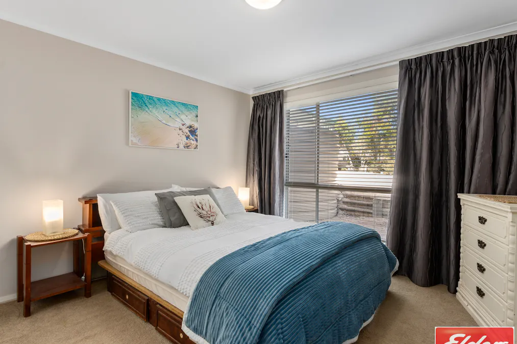 12 Lime Kiln Road, Port Vincent, SA, 5581 - Image 11