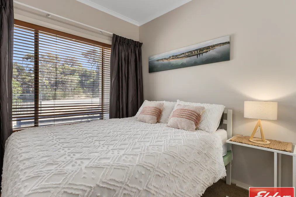 12 Lime Kiln Road, Port Vincent, SA, 5581 - Image 12