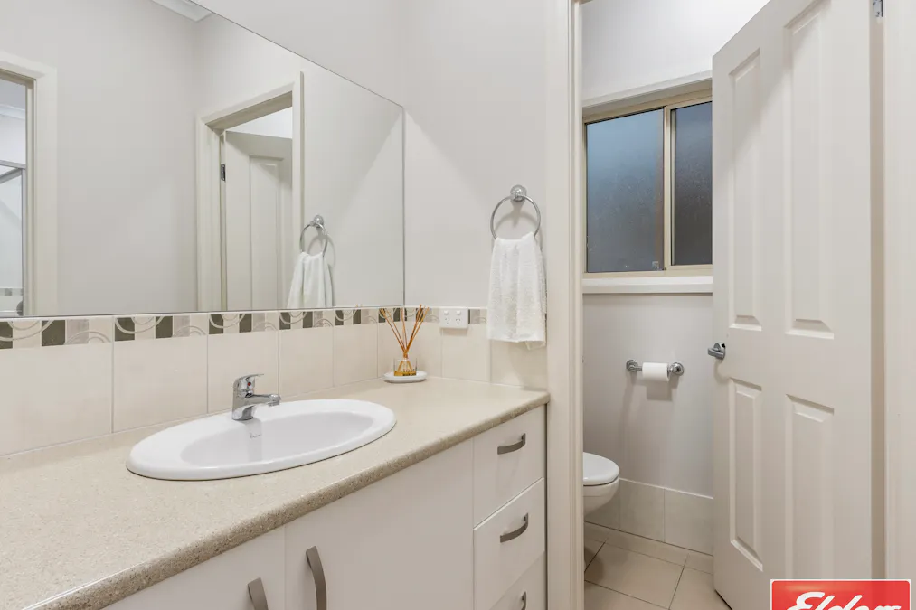 12 Lime Kiln Road, Port Vincent, SA, 5581 - Image 16