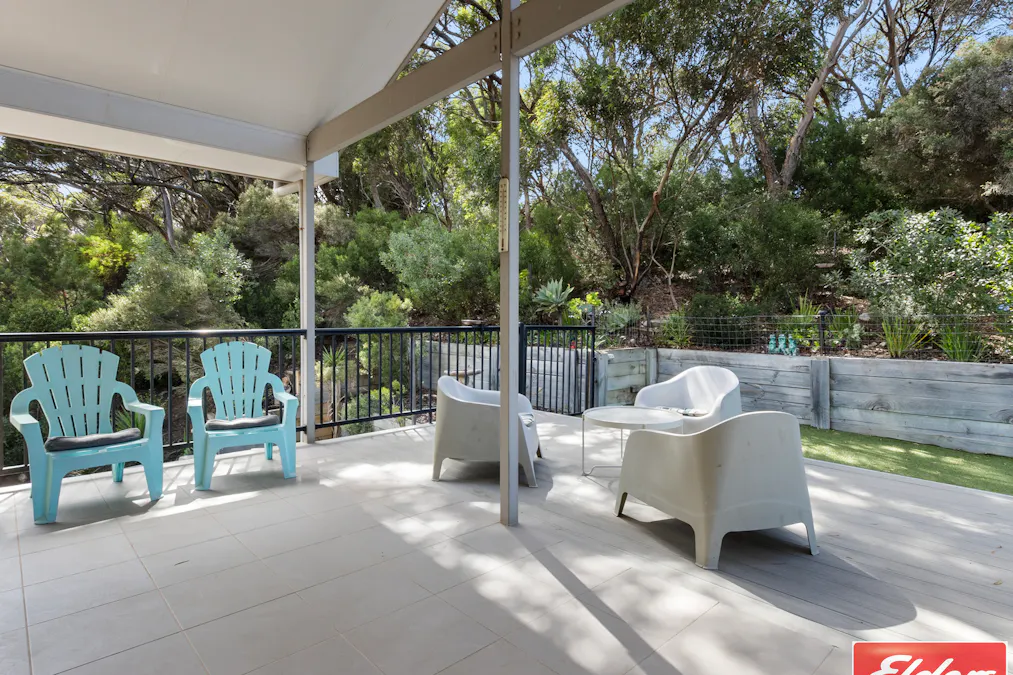 12 Lime Kiln Road, Port Vincent, SA, 5581 - Image 20