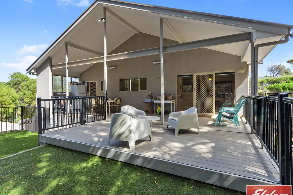 12 Lime Kiln Road, Port Vincent, SA, 5581 - Image 18