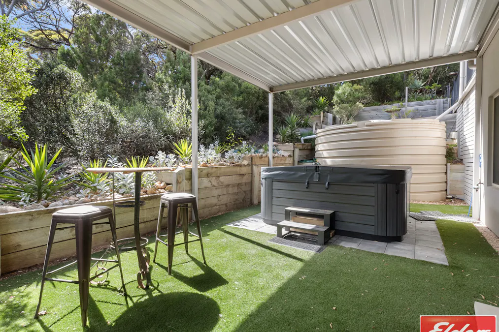 12 Lime Kiln Road, Port Vincent, SA, 5581 - Image 22