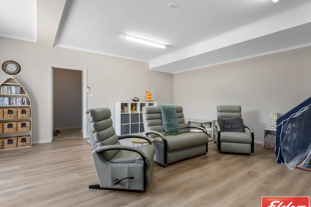 12 Lime Kiln Road, Port Vincent, SA, 5581 - Image 15