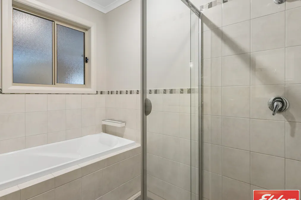 12 Lime Kiln Road, Port Vincent, SA, 5581 - Image 17