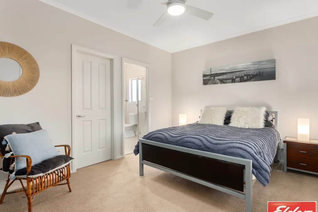 12 Lime Kiln Road, Port Vincent, SA, 5581 - Image 9