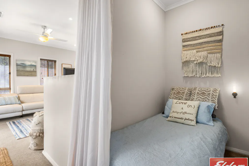 12 Lime Kiln Road, Port Vincent, SA, 5581 - Image 14