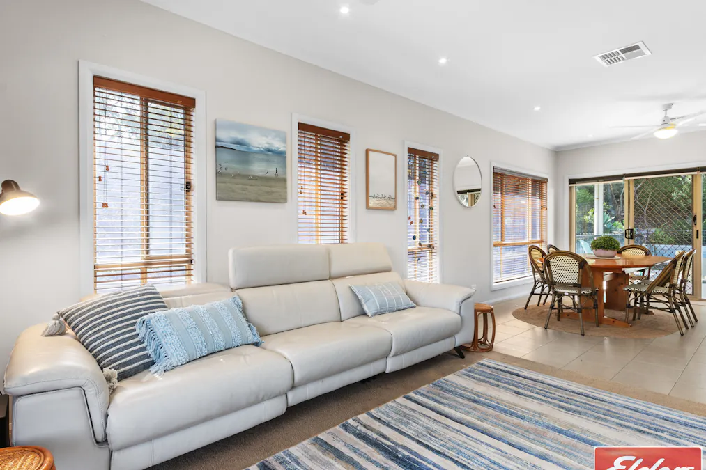 12 Lime Kiln Road, Port Vincent, SA, 5581 - Image 7