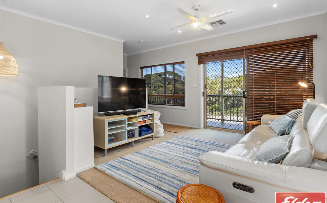 12 Lime Kiln Road, Port Vincent, SA, 5581 - Image 8