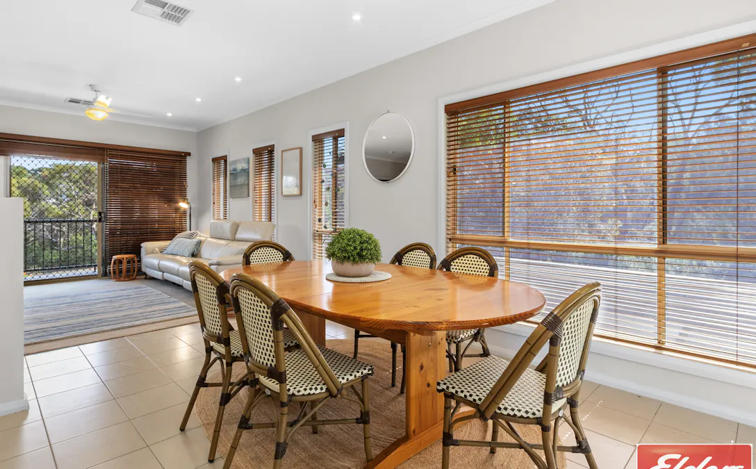 12 Lime Kiln Road, Port Vincent, SA, 5581 - Image 6