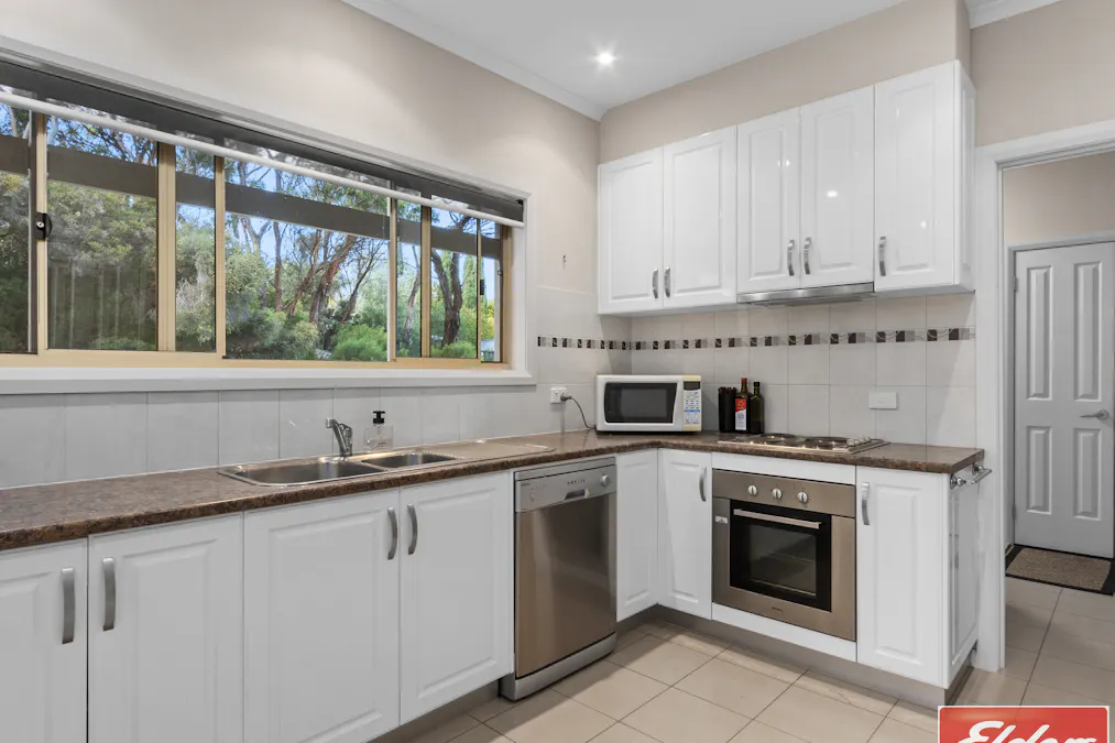 12 Lime Kiln Road, Port Vincent, SA, 5581 - Image 3