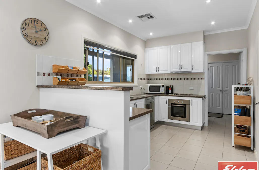 12 Lime Kiln Road, Port Vincent, SA, 5581 - Image 5