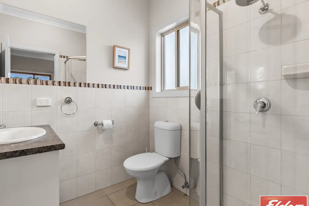 12 Lime Kiln Road, Port Vincent, SA, 5581 - Image 10