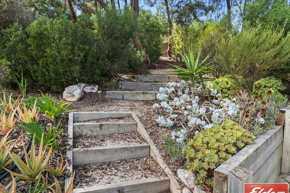 12 Lime Kiln Road, Port Vincent, SA, 5581 - Image 21