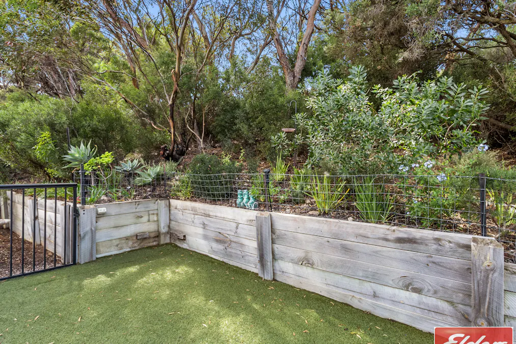 12 Lime Kiln Road, Port Vincent, SA, 5581 - Image 23