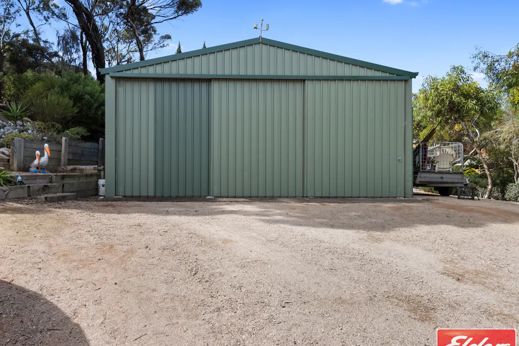 12 Lime Kiln Road, Port Vincent, SA, 5581 - Image 24