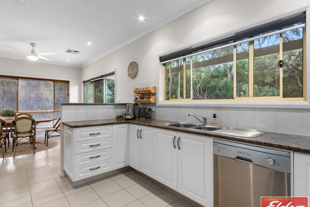 12 Lime Kiln Road, Port Vincent, SA, 5581 - Image 4