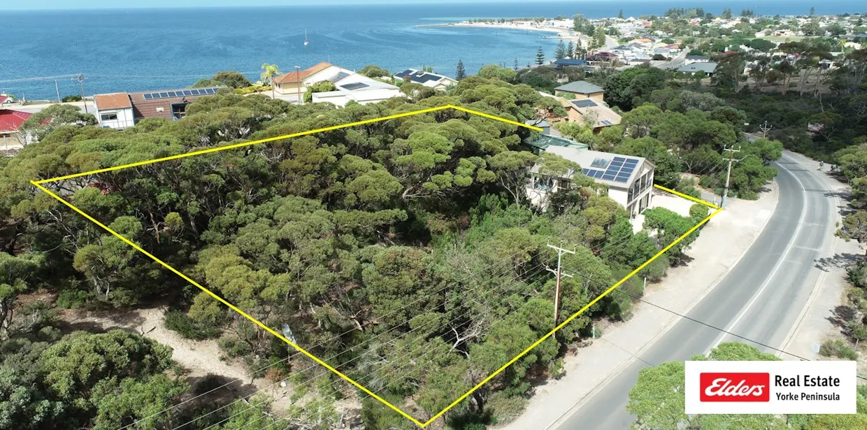 12 Lime Kiln Road, Port Vincent, SA, 5581 - Image 27