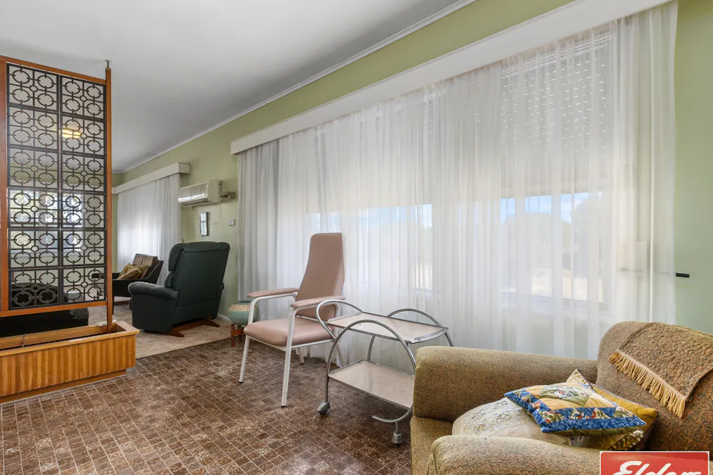 12 Second Street, Curramulka, SA, 5580 - Image 13