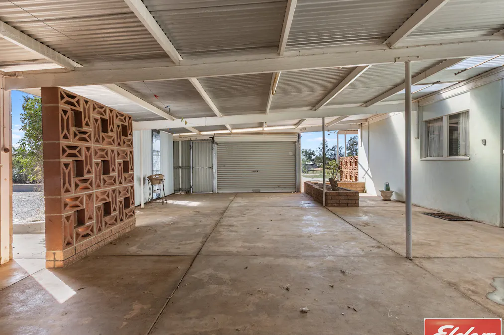 12 Second Street, Curramulka, SA, 5580 - Image 21