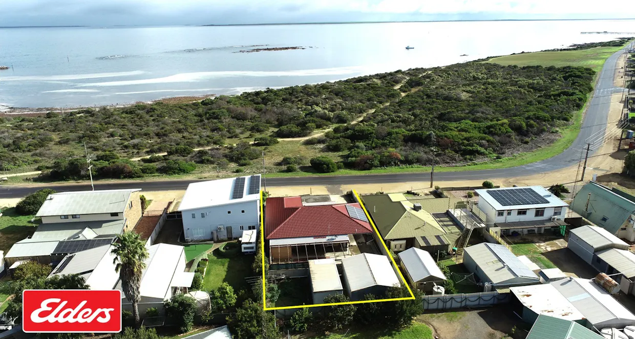 79 Edwardes Terrace, Port Victoria, SA, 5573 - Image 3
