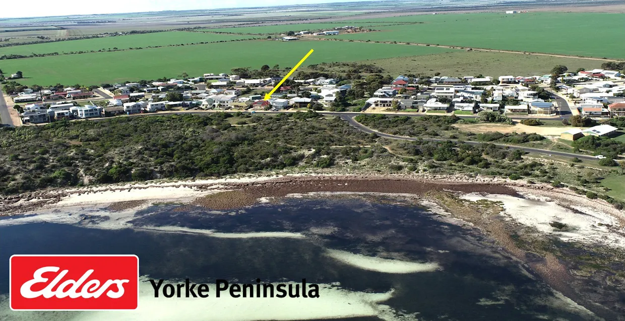 79 Edwardes Terrace, Port Victoria, SA, 5573 - Image 2