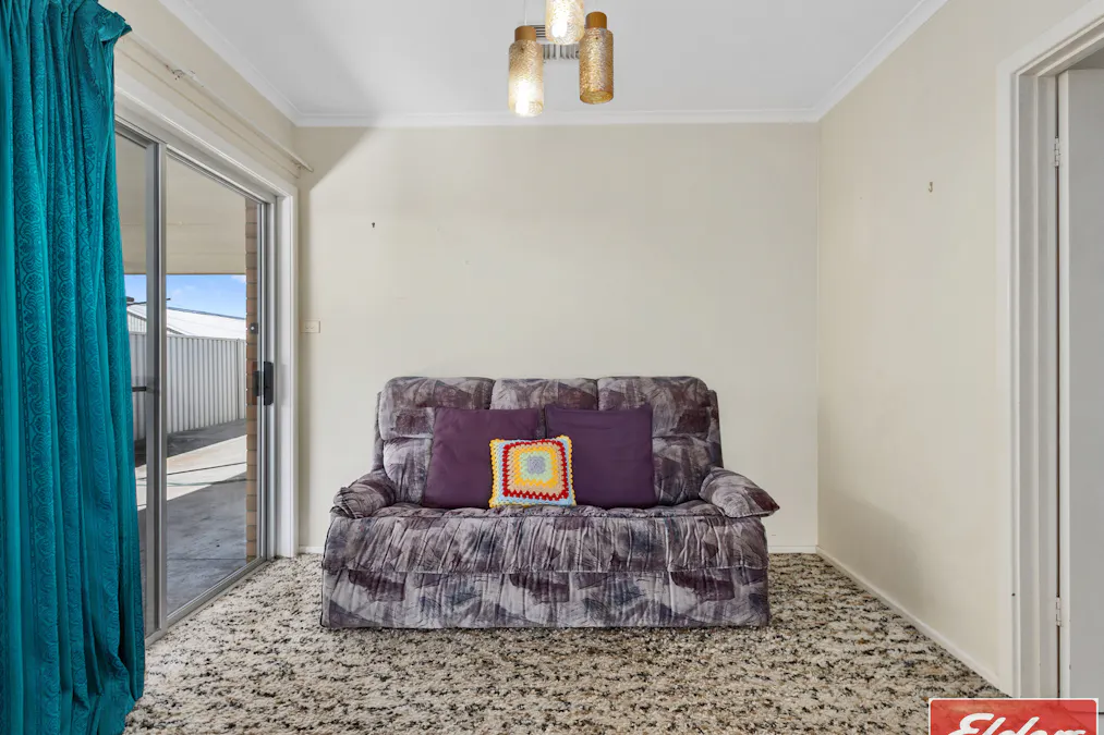 79 Edwardes Terrace, Port Victoria, SA, 5573 - Image 11
