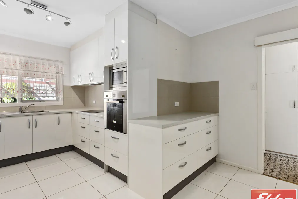 79 Edwardes Terrace, Port Victoria, SA, 5573 - Image 16