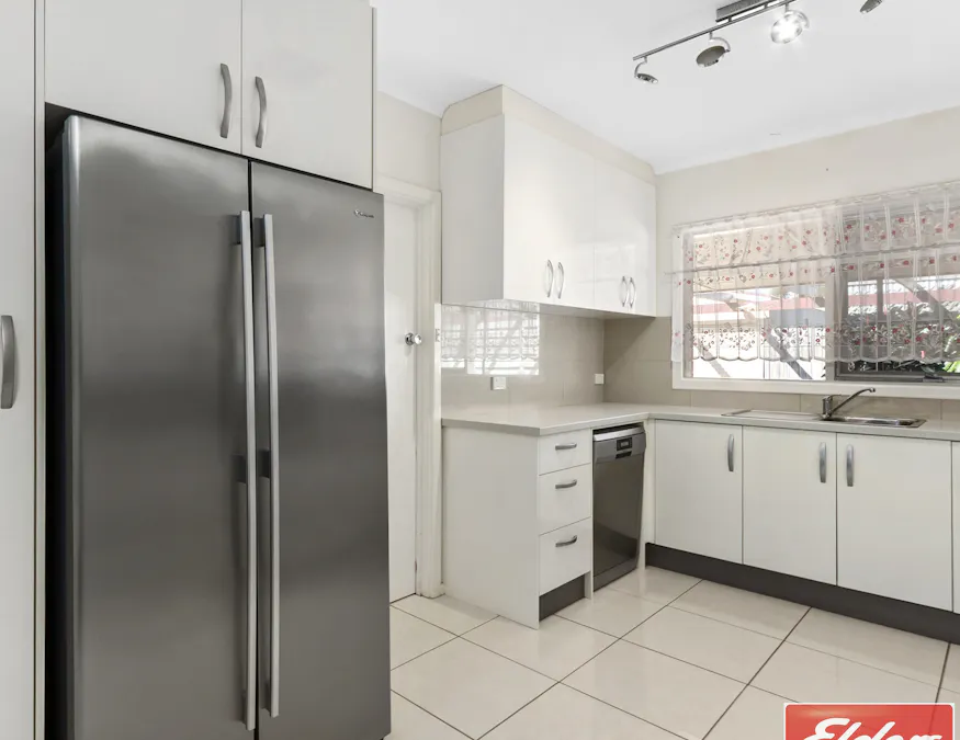 79 Edwardes Terrace, Port Victoria, SA, 5573 - Image 15