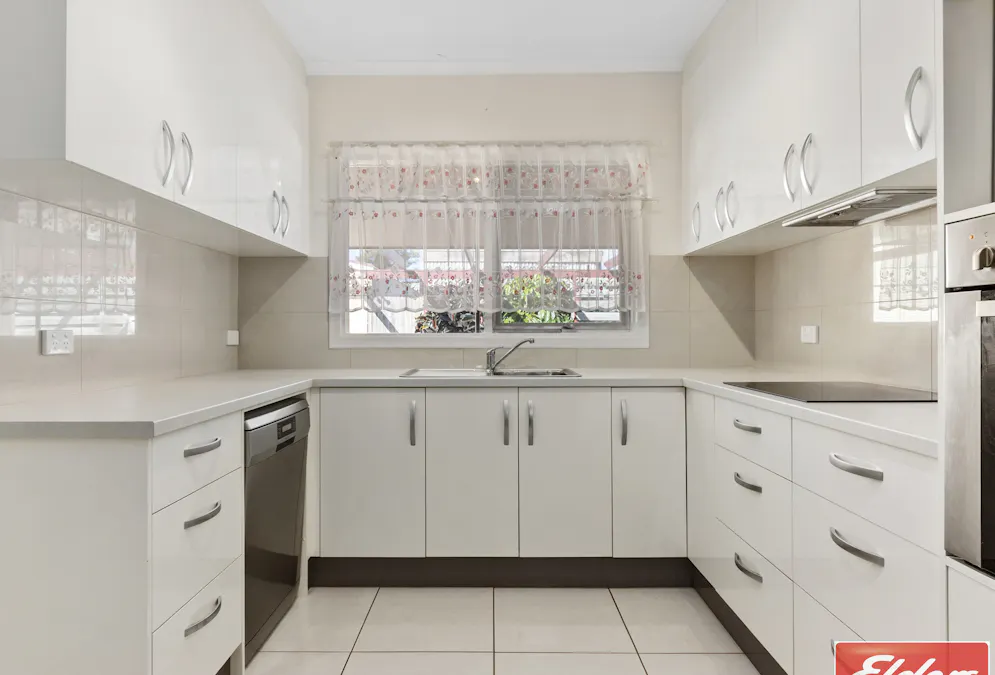 79 Edwardes Terrace, Port Victoria, SA, 5573 - Image 14