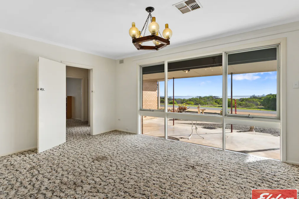 79 Edwardes Terrace, Port Victoria, SA, 5573 - Image 10