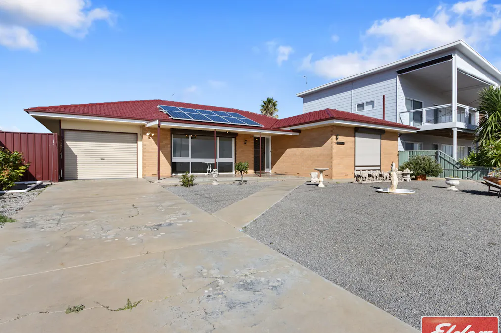 79 Edwardes Terrace, Port Victoria, SA, 5573 - Image 9