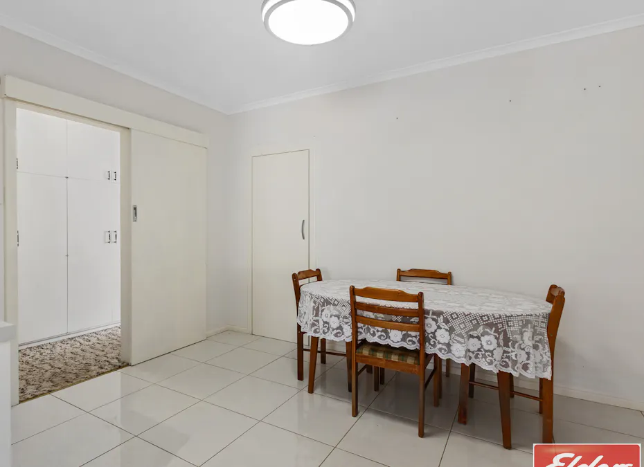 79 Edwardes Terrace, Port Victoria, SA, 5573 - Image 17