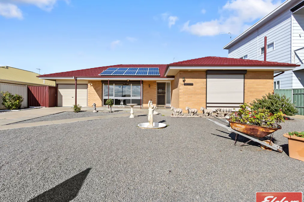 79 Edwardes Terrace, Port Victoria, SA, 5573 - Image 8