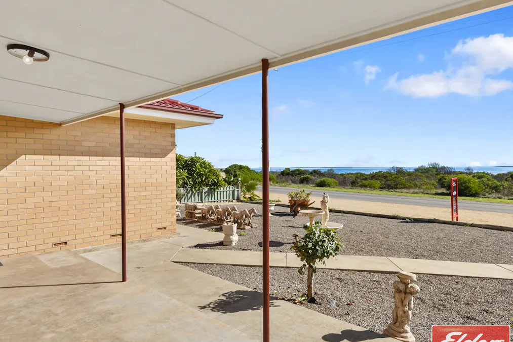 79 Edwardes Terrace, Port Victoria, SA, 5573 - Image 12