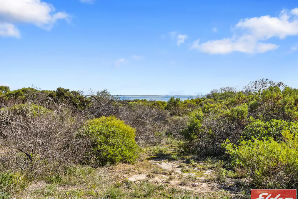 79 Edwardes Terrace, Port Victoria, SA, 5573 - Image 13