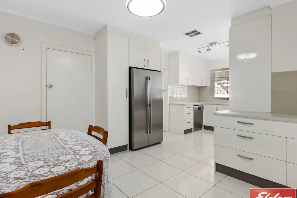 79 Edwardes Terrace, Port Victoria, SA, 5573 - Image 18