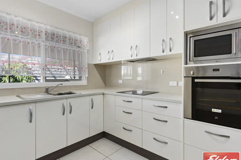 79 Edwardes Terrace, Port Victoria, SA, 5573 - Image 19