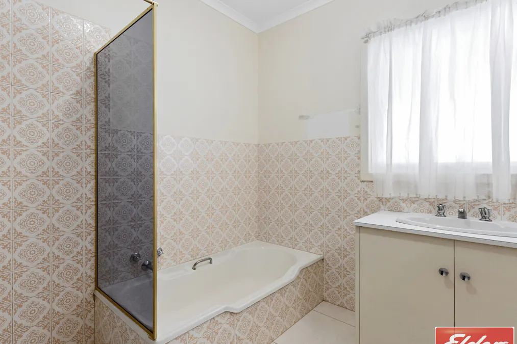 79 Edwardes Terrace, Port Victoria, SA, 5573 - Image 20