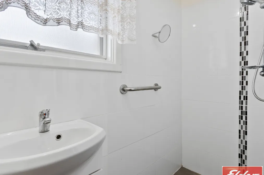 79 Edwardes Terrace, Port Victoria, SA, 5573 - Image 26