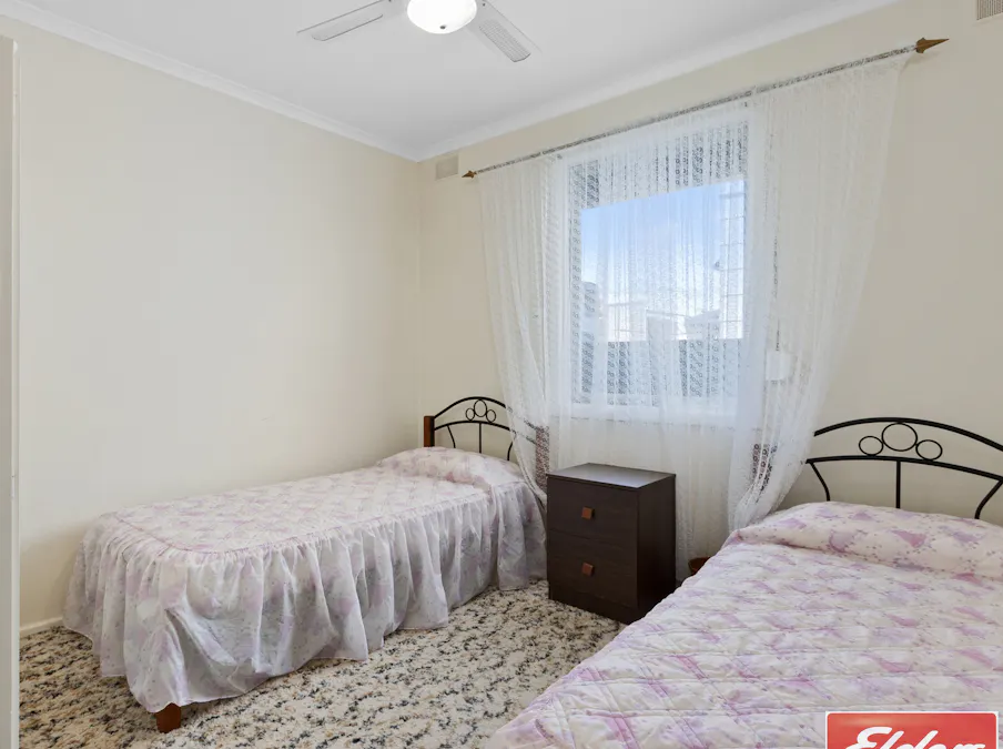 79 Edwardes Terrace, Port Victoria, SA, 5573 - Image 23