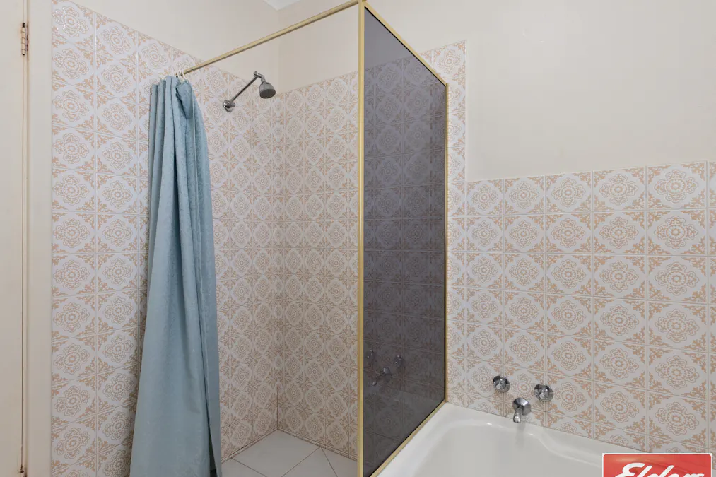 79 Edwardes Terrace, Port Victoria, SA, 5573 - Image 21
