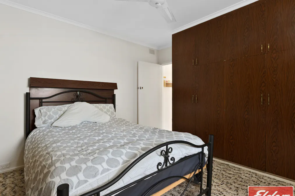 79 Edwardes Terrace, Port Victoria, SA, 5573 - Image 25