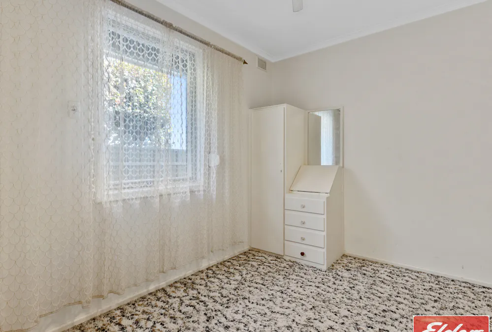 79 Edwardes Terrace, Port Victoria, SA, 5573 - Image 22