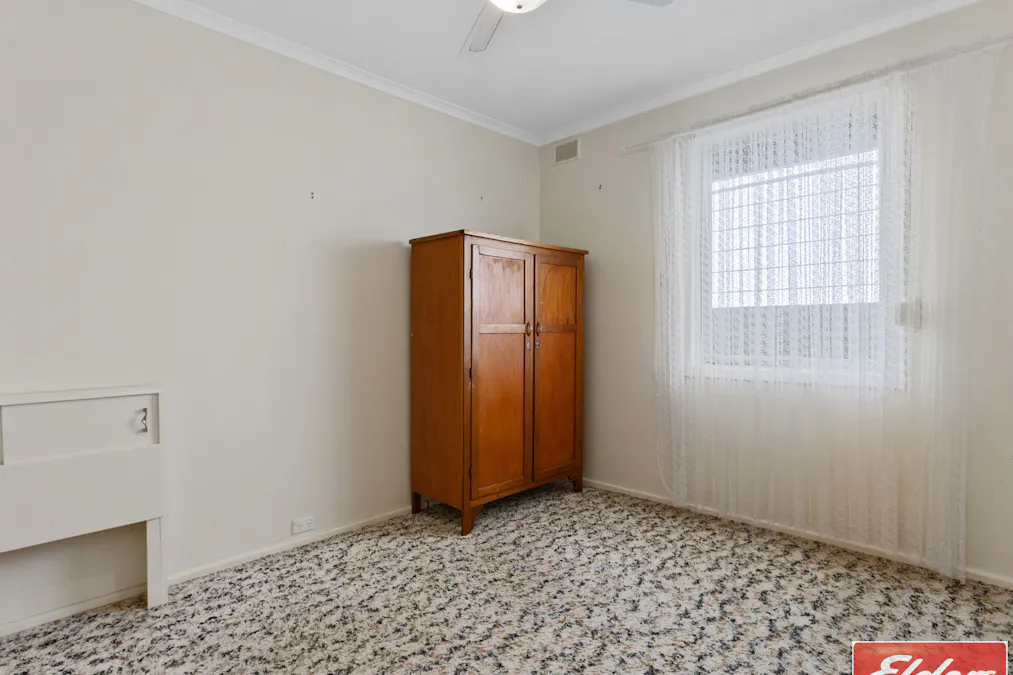 79 Edwardes Terrace, Port Victoria, SA, 5573 - Image 24