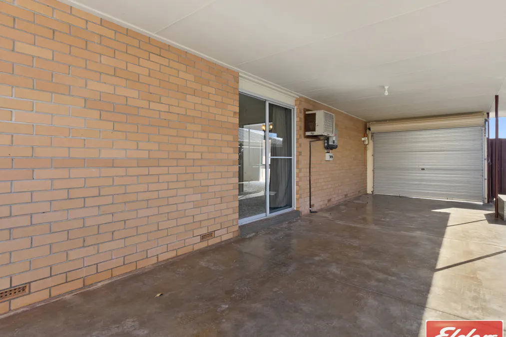 79 Edwardes Terrace, Port Victoria, SA, 5573 - Image 30
