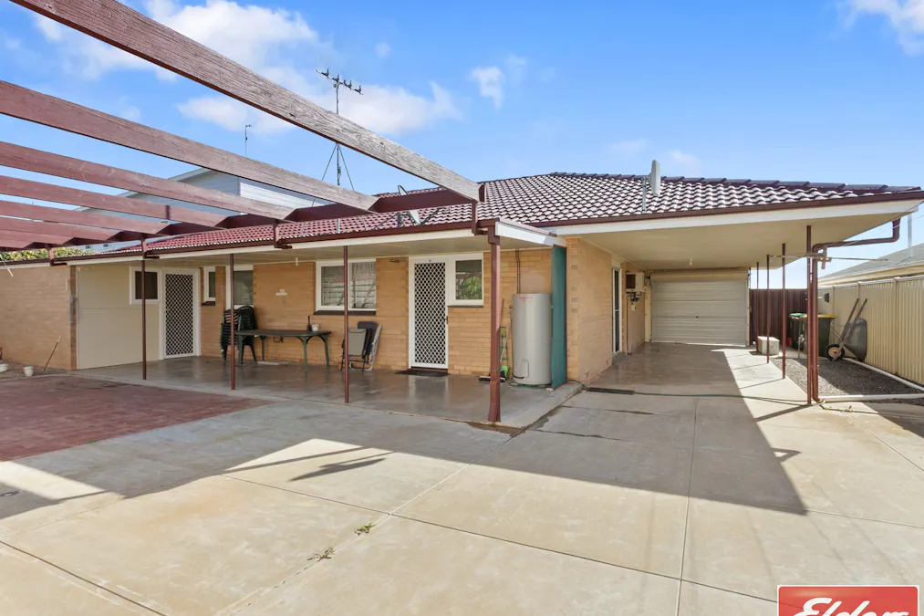 79 Edwardes Terrace, Port Victoria, SA, 5573 - Image 27